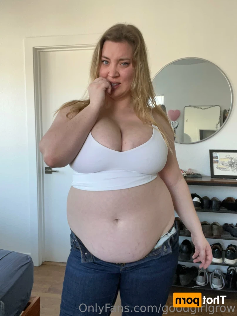 goodgirlgrow Onlyfans leaked photo 13389880 on Hotleaks.tv