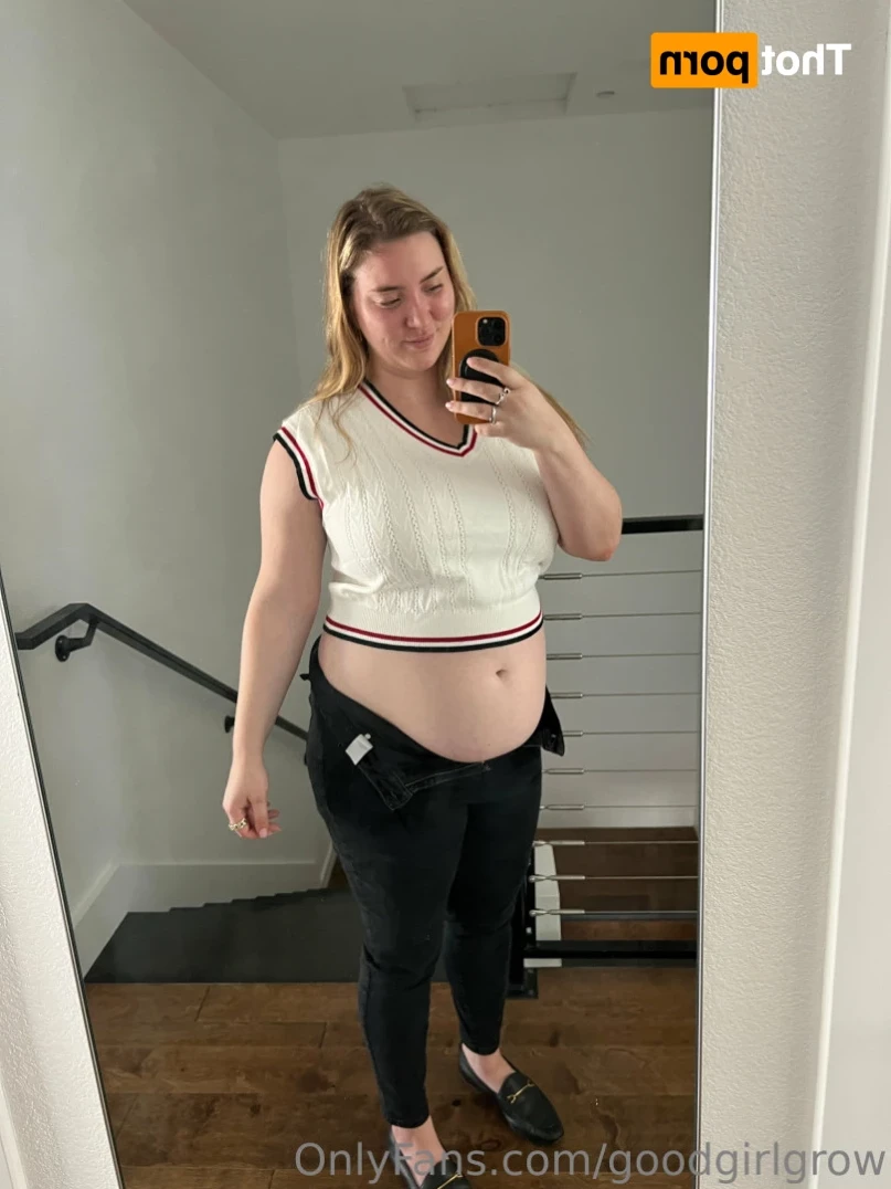 goodgirlgrow Onlyfans leaked photo 13395682 on Hotleaks.tv