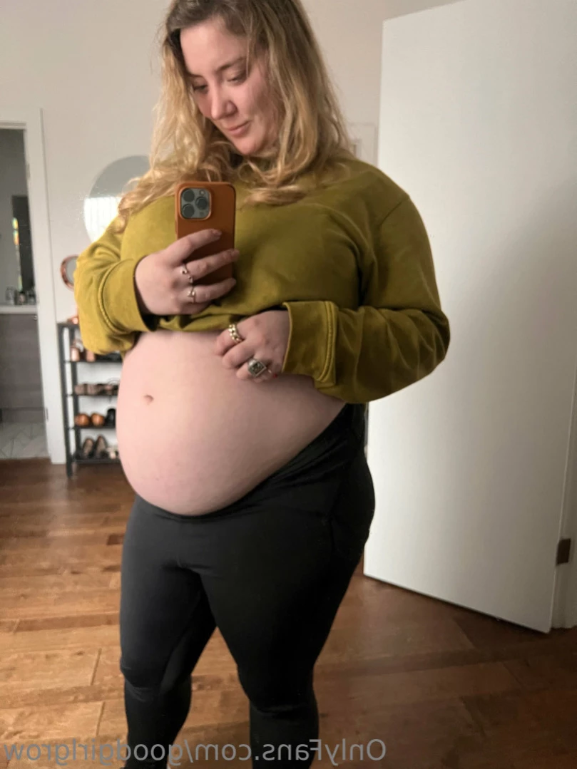 goodgirlgrow Onlyfans leaked photo 13395699 on Hotleaks.tv