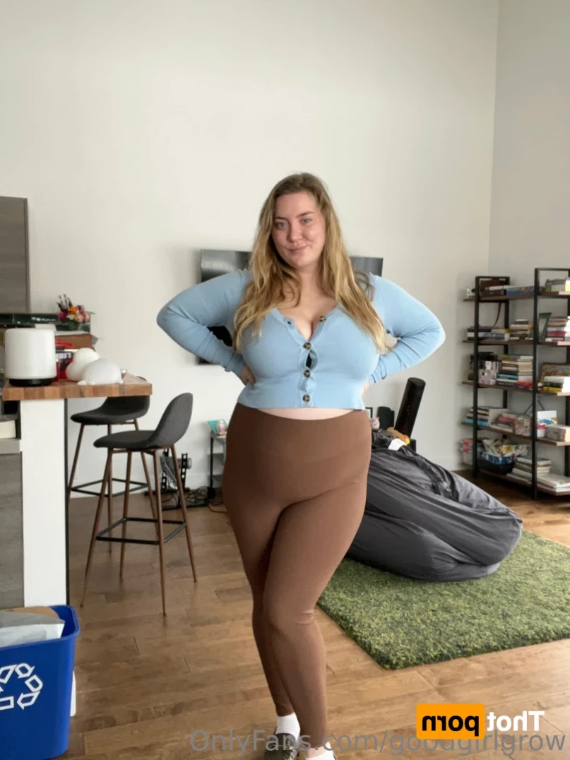 goodgirlgrow Onlyfans leaked photo 13395799 on Hotleaks.tv