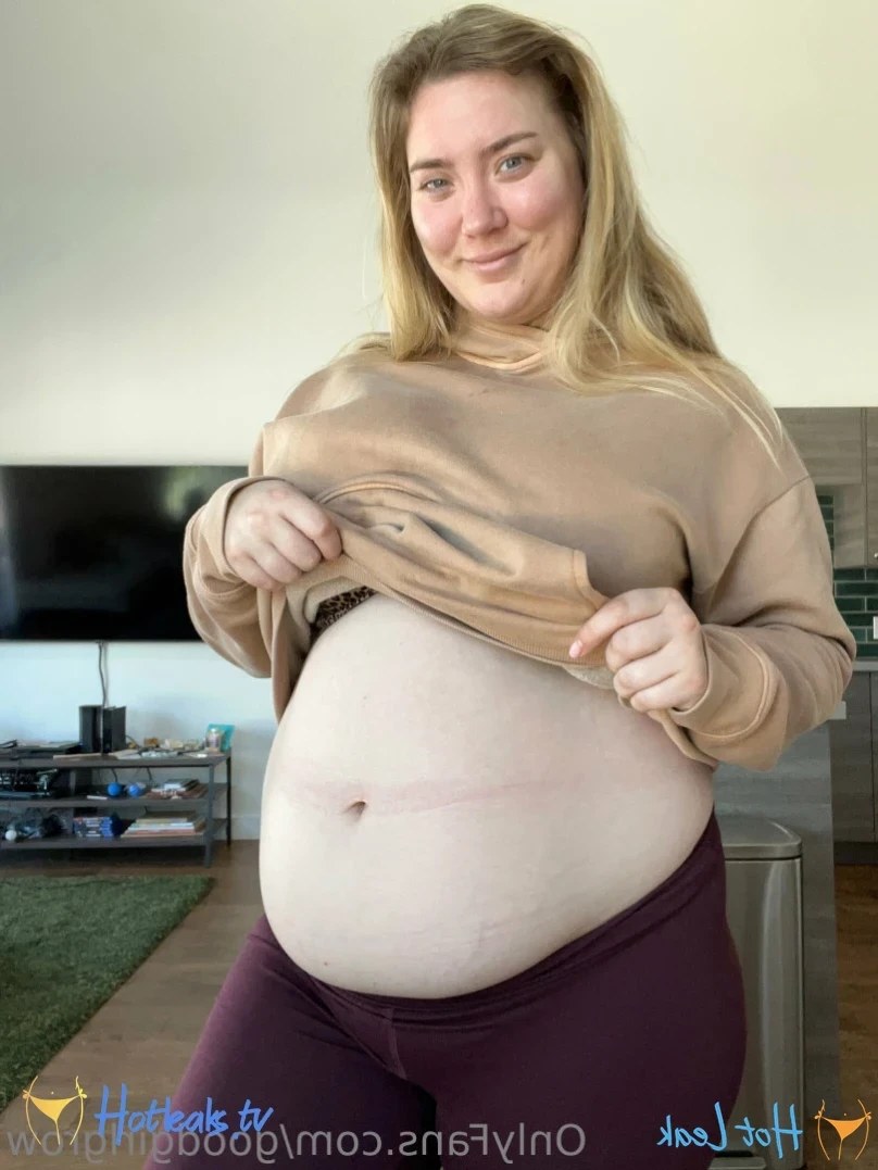 goodgirlgrow Onlyfans leaked photo 13396141 on Hotleaks.tv