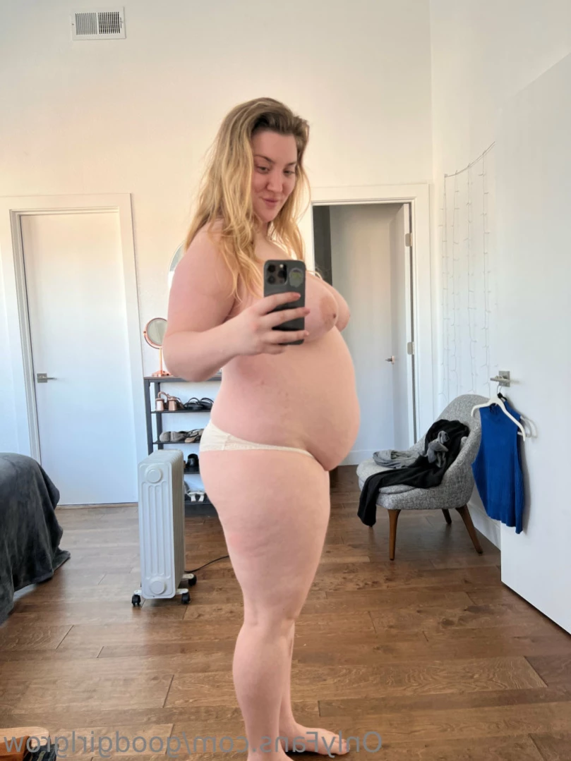 goodgirlgrow Onlyfans leaked photo 13450429 on Hotleaks.tv