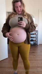 goodgirlgrow Onlyfans leaked video 13543930 on Hotleaks.tv