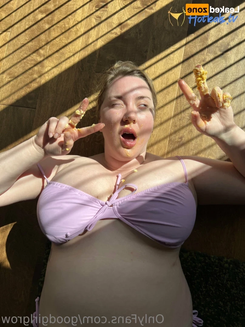 goodgirlgrow Onlyfans leaked photo 13869680 on Hotleaks.tv