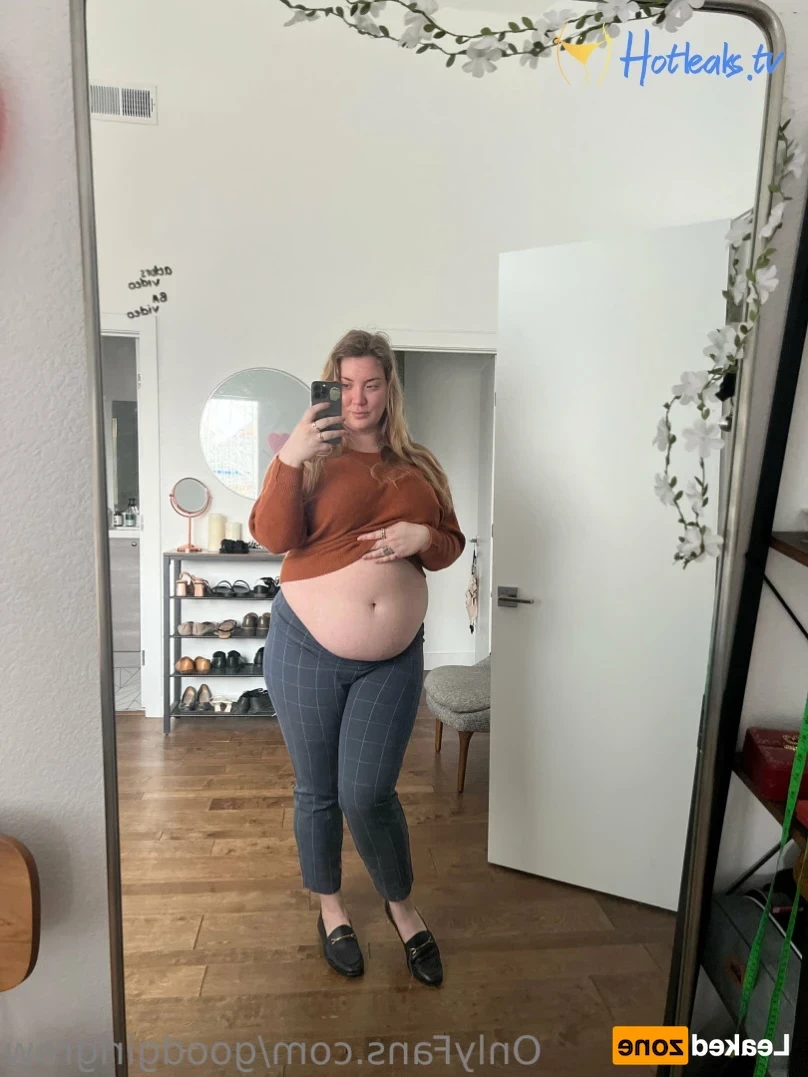 goodgirlgrow Onlyfans leaked photo 14405110 on Hotleaks.tv