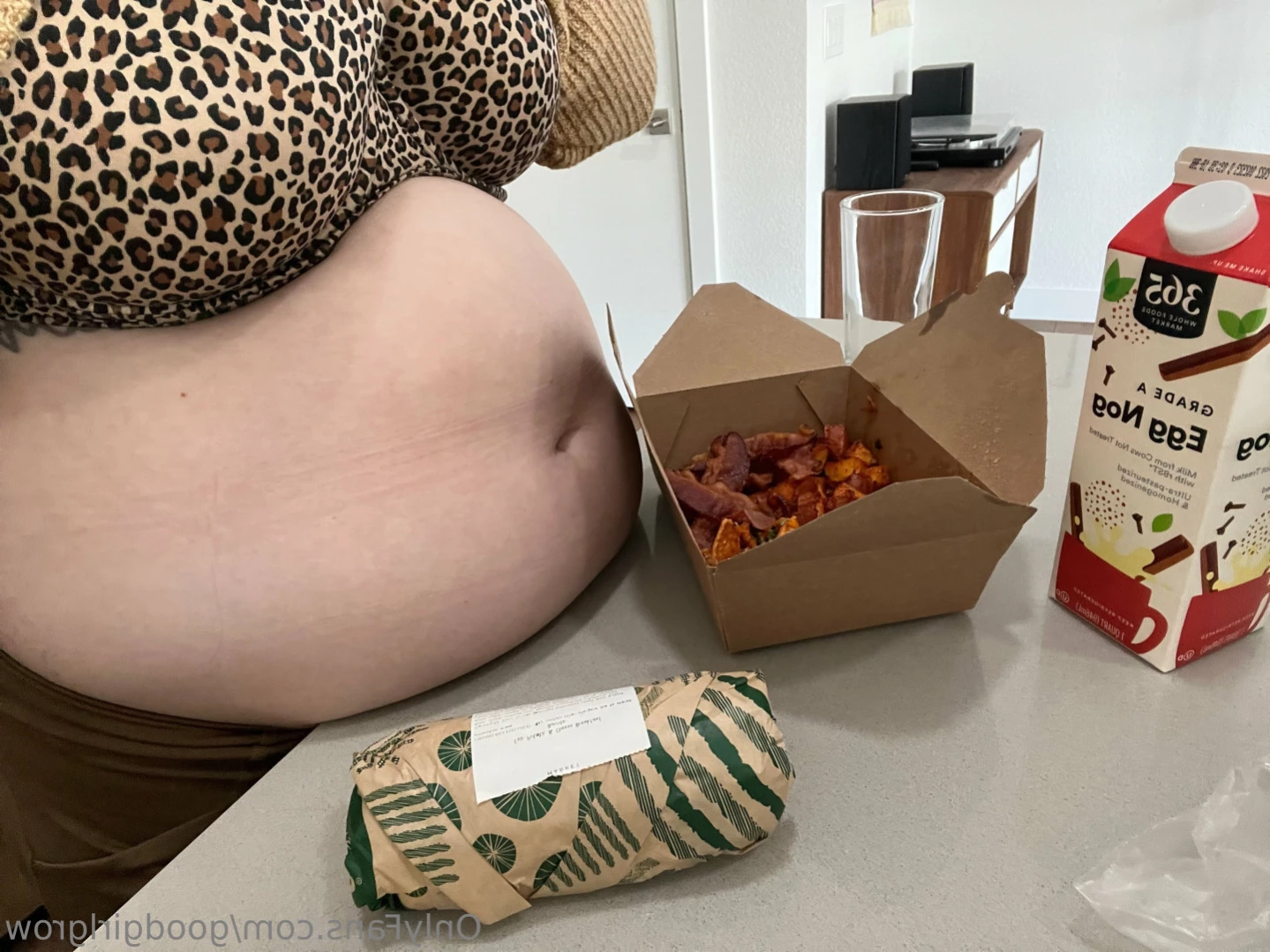 goodgirlgrow Onlyfans leaked photo 14431550 on Hotleaks.tv