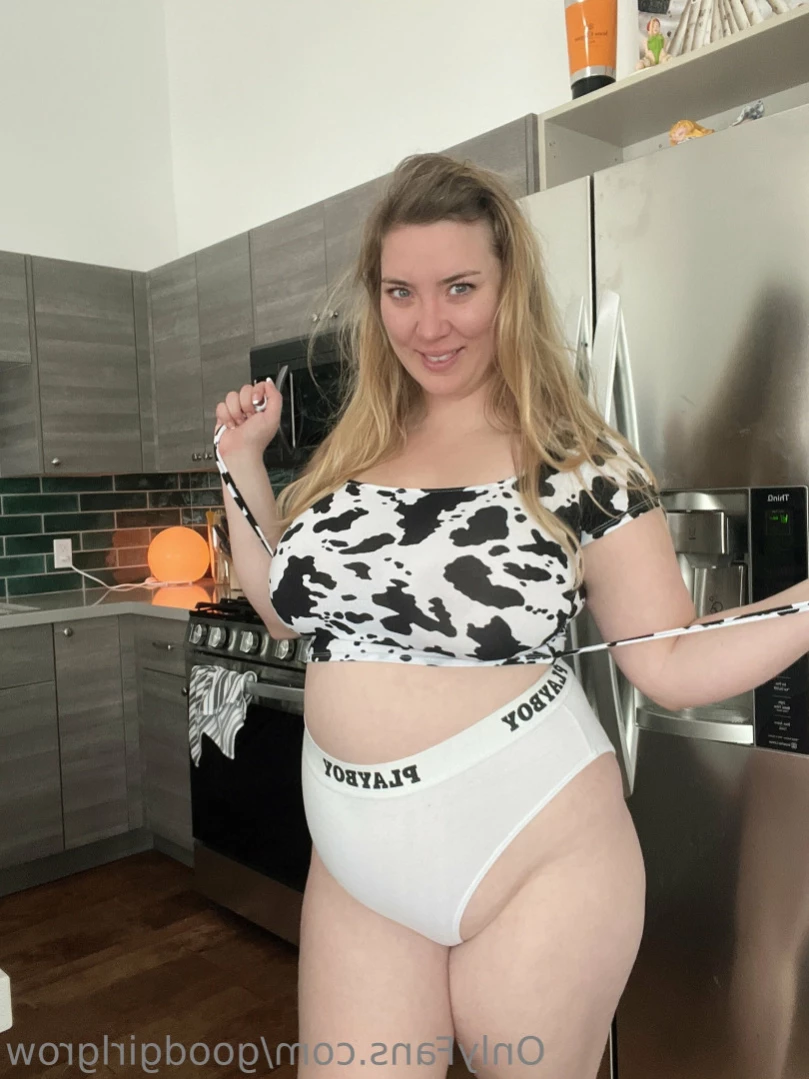 goodgirlgrow Onlyfans leaked photo 14431699 on Hotleaks.tv