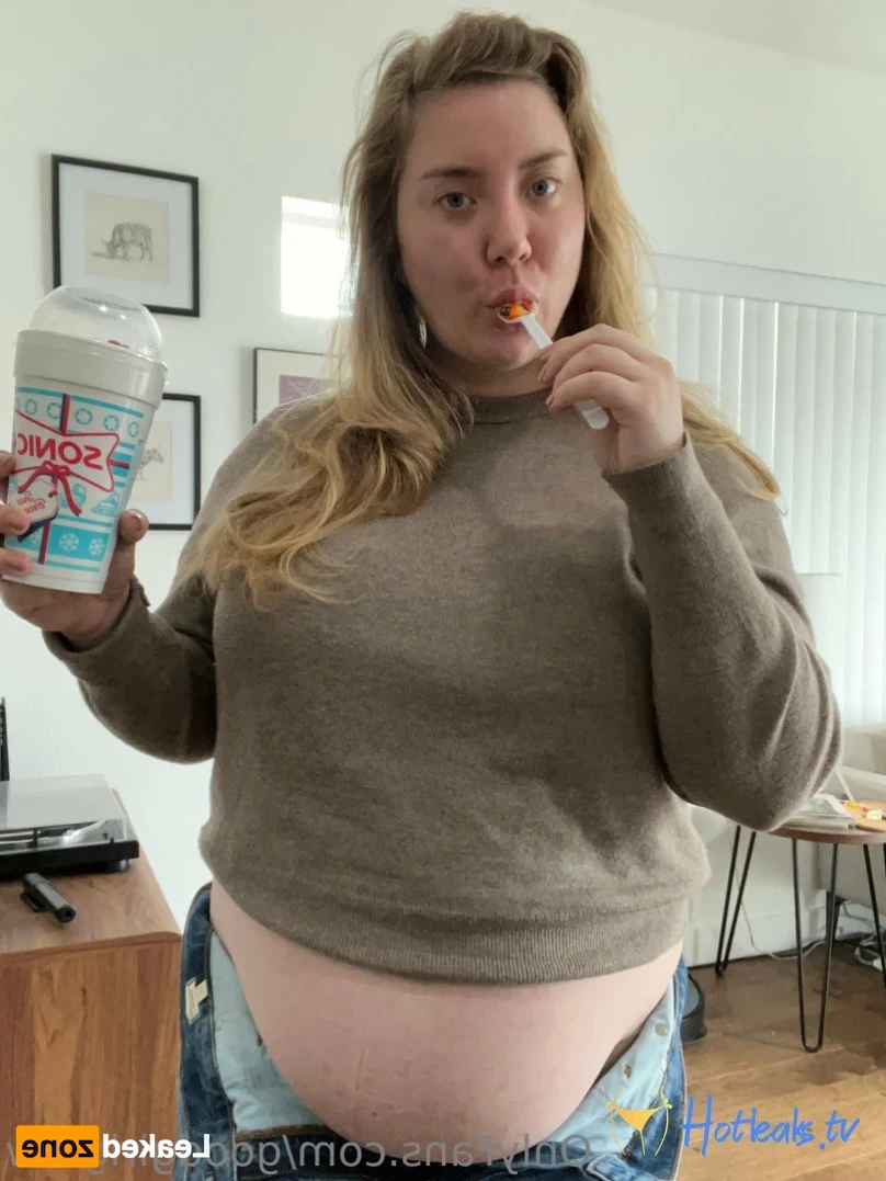 goodgirlgrow Onlyfans leaked photo 14432040 on Hotleaks.tv