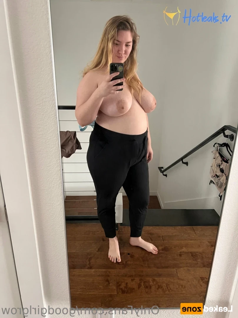 goodgirlgrow Onlyfans leaked photo 14432935 on Hotleaks.tv