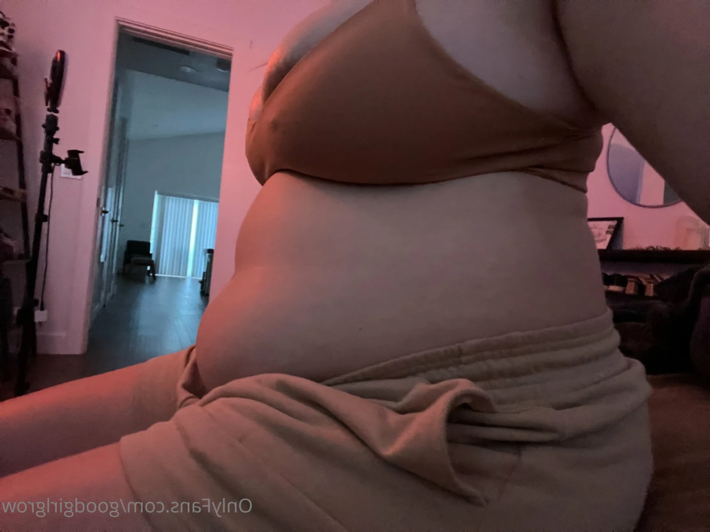 goodgirlgrow Onlyfans leaked photo 14433120 on Hotleaks.tv