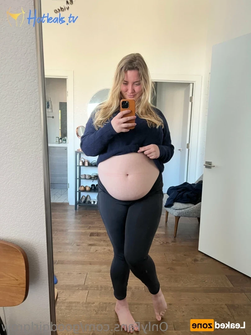 goodgirlgrow Onlyfans leaked photo 14433175 on Hotleaks.tv