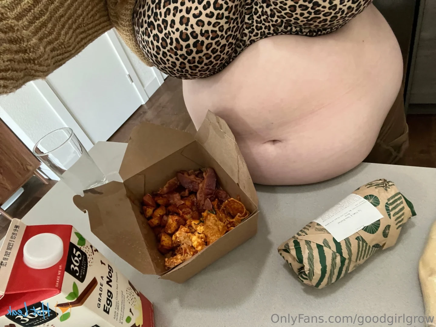 goodgirlgrow Onlyfans leaked photo 14433499 on Hotleaks.tv