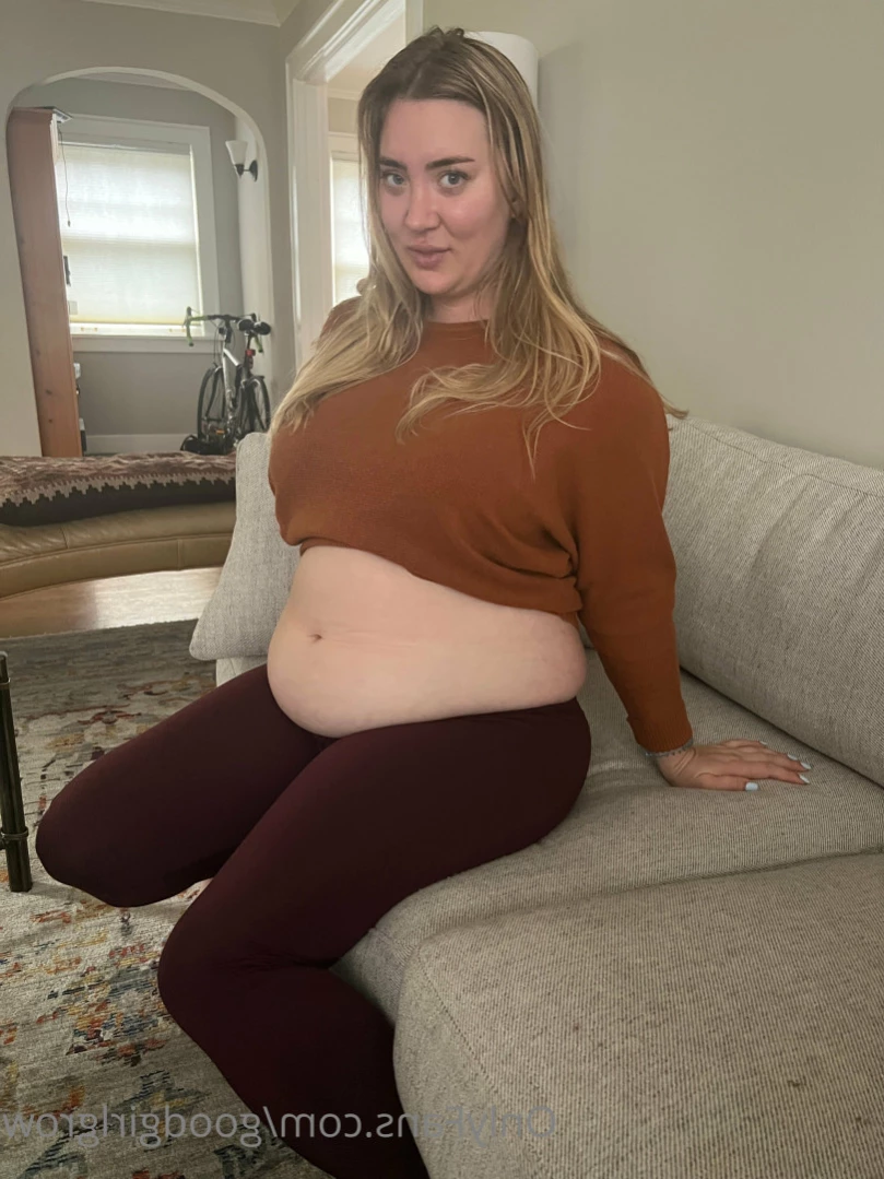 goodgirlgrow Onlyfans leaked photo 14433671 on Hotleaks.tv