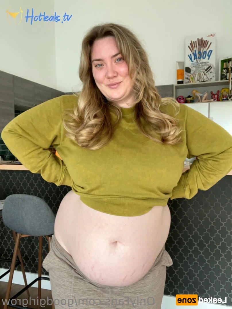 goodgirlgrow Onlyfans leaked photo 14433960 on Hotleaks.tv
