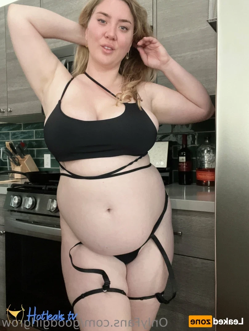 goodgirlgrow Onlyfans leaked photo 14434255 on Hotleaks.tv