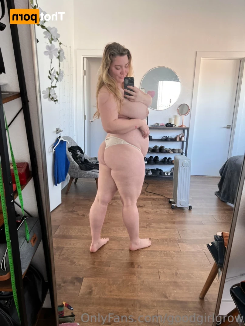 goodgirlgrow Onlyfans leaked photo 14434444 on Hotleaks.tv