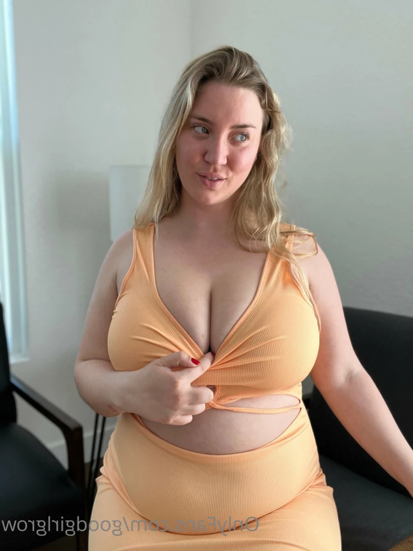 goodgirlgrow Onlyfans leaked photo 14434682 on Hotleaks.tv