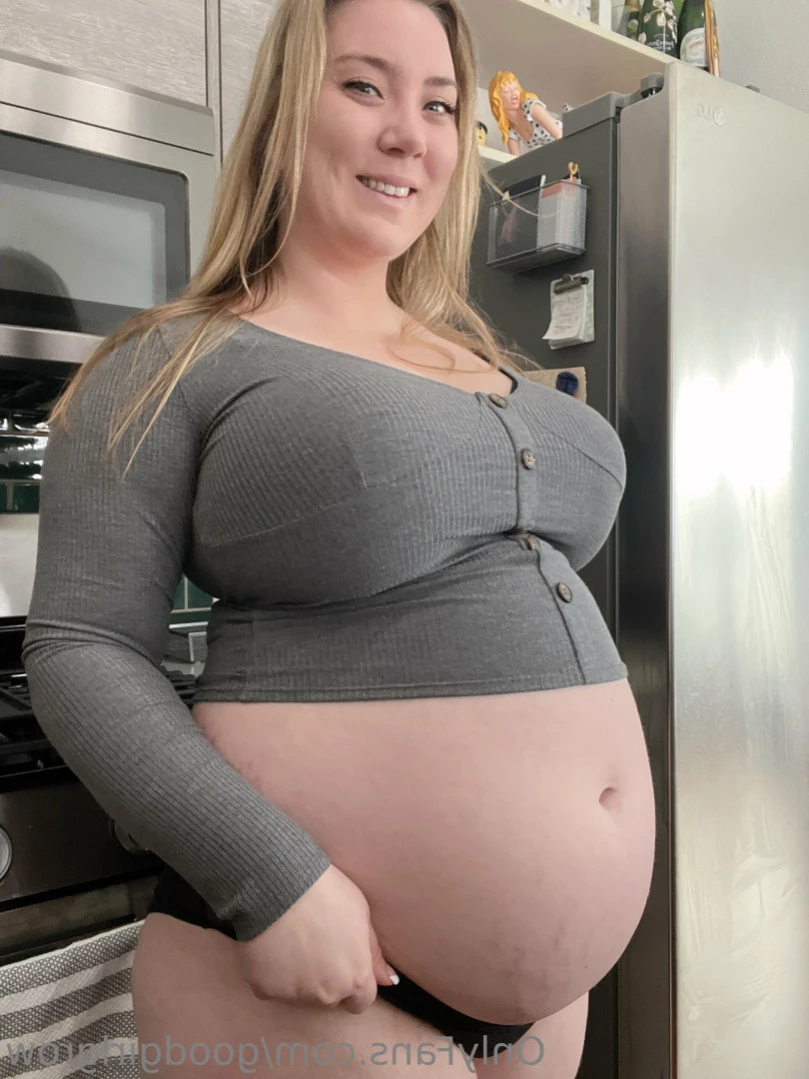goodgirlgrow Onlyfans leaked photo 14434773 on Hotleaks.tv