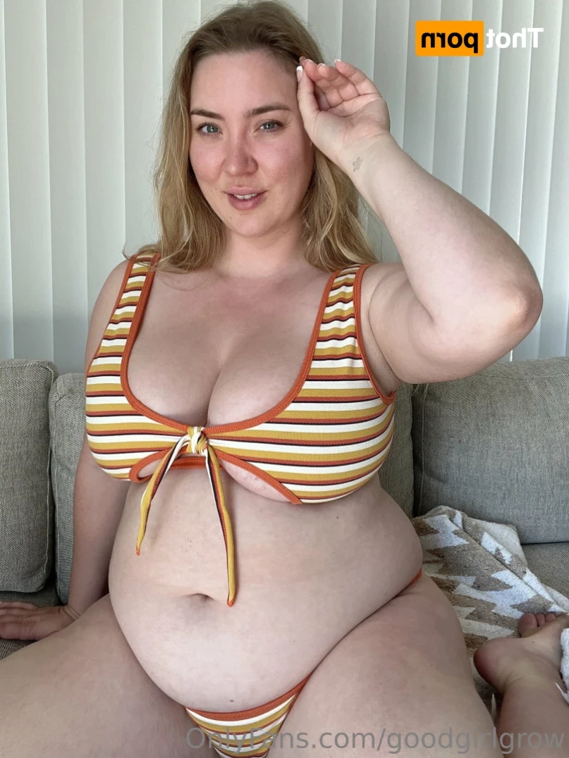goodgirlgrow Onlyfans leaked photo 14438204 on Hotleaks.tv