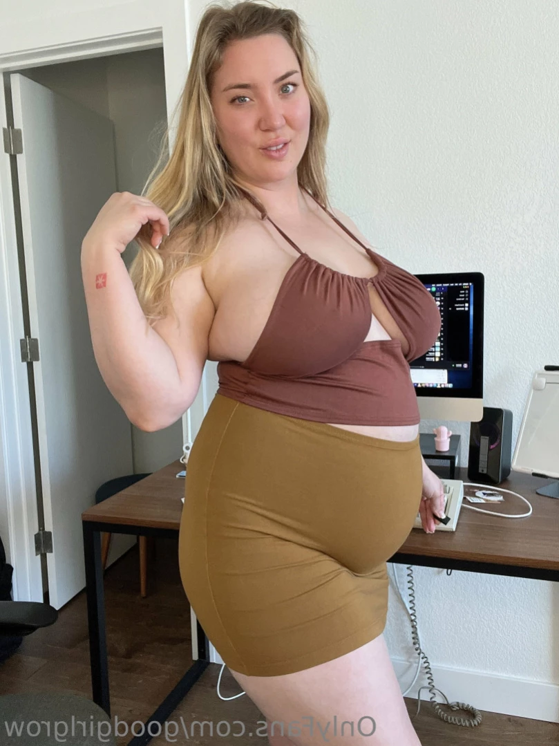 goodgirlgrow Onlyfans leaked photo 14438519 on Hotleaks.tv