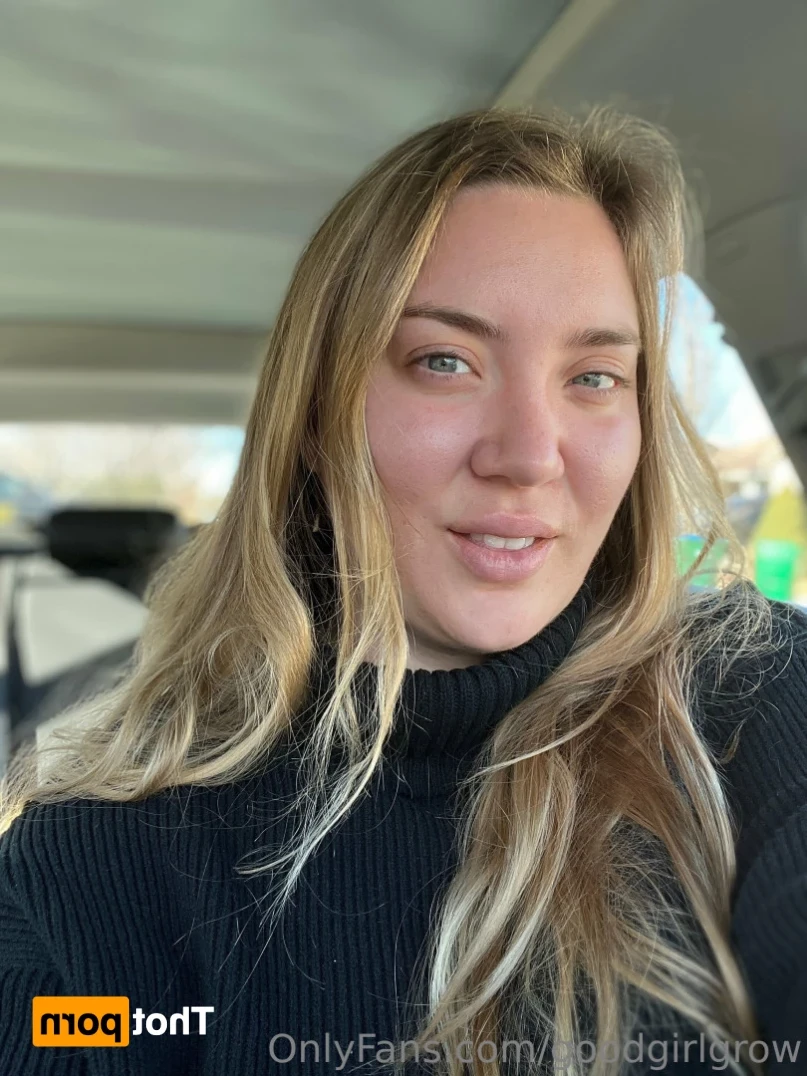 goodgirlgrow Onlyfans leaked photo 14438768 on Hotleaks.tv