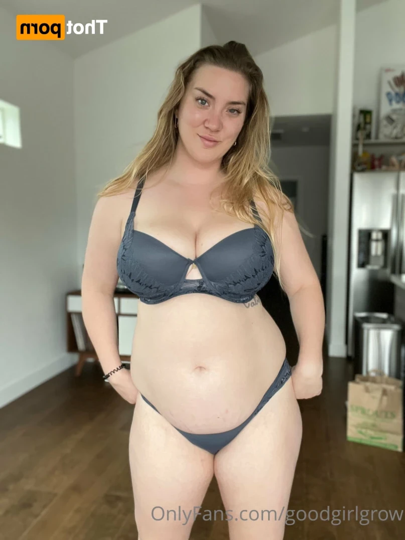 goodgirlgrow Onlyfans leaked photo 14438956 on Hotleaks.tv