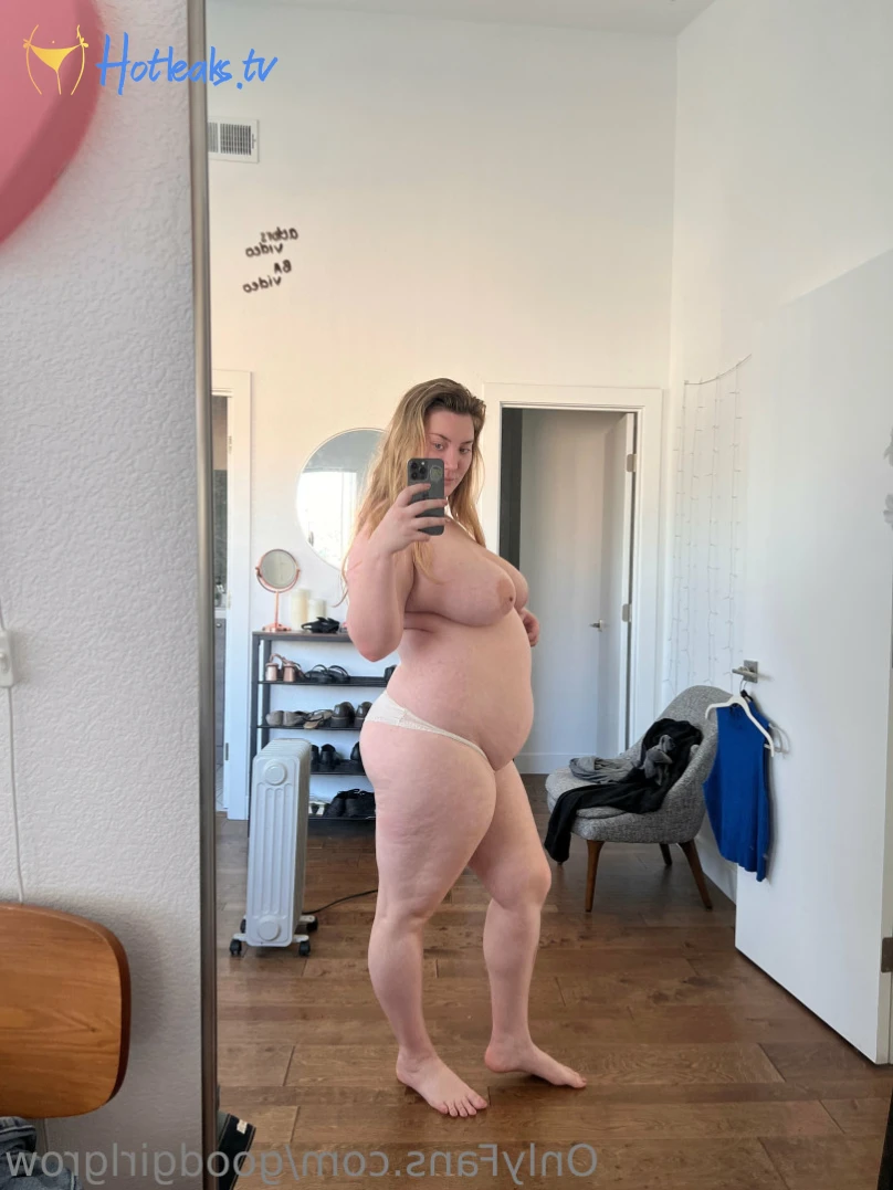 goodgirlgrow Onlyfans leaked photo 14438987 on Hotleaks.tv