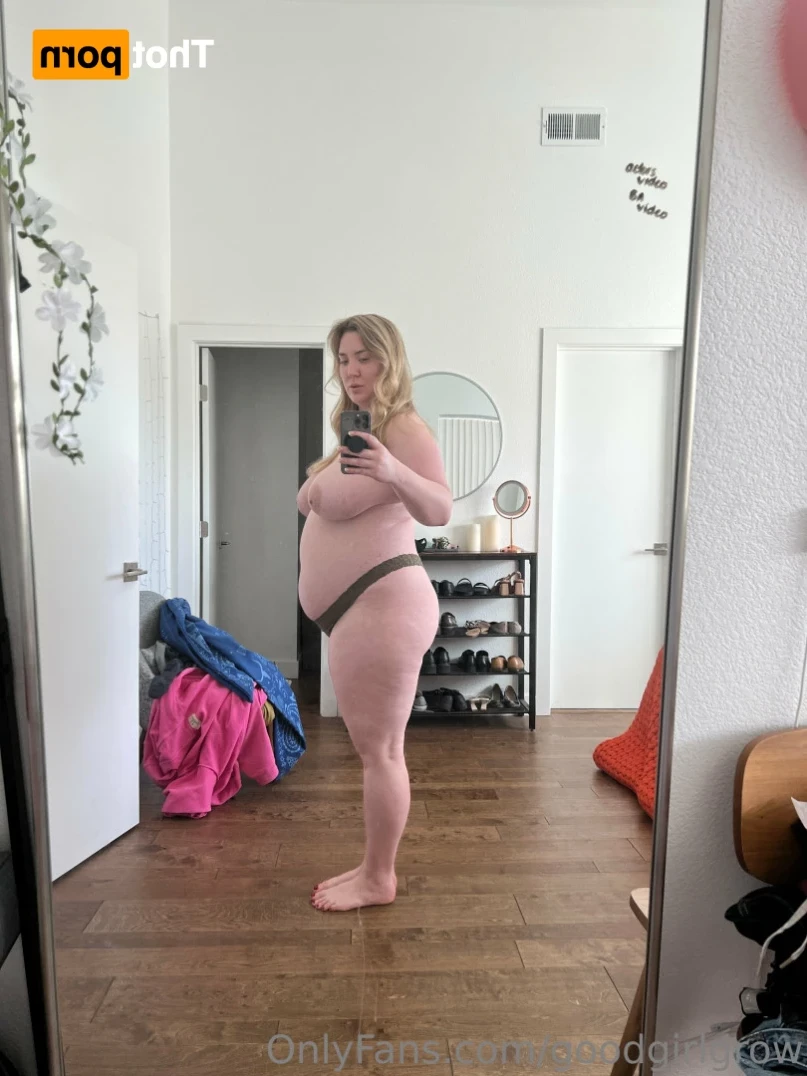 goodgirlgrow Onlyfans leaked photo 14439161 on Hotleaks.tv
