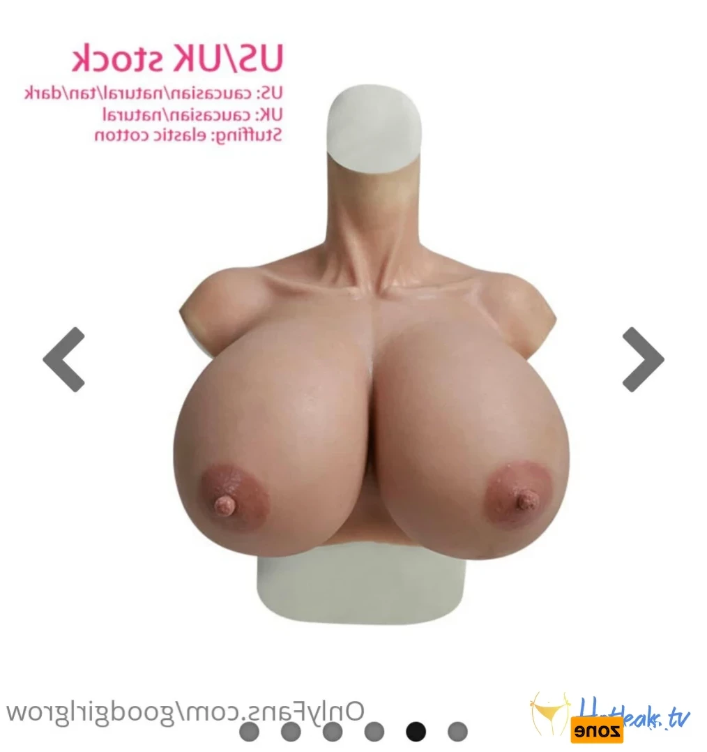 goodgirlgrow Onlyfans leaked photo 14439280 on Hotleaks.tv