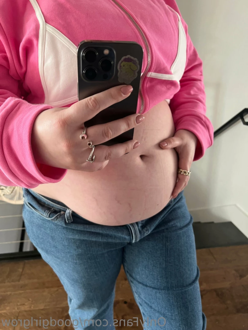 goodgirlgrow Onlyfans leaked photo 14439496 on Hotleaks.tv
