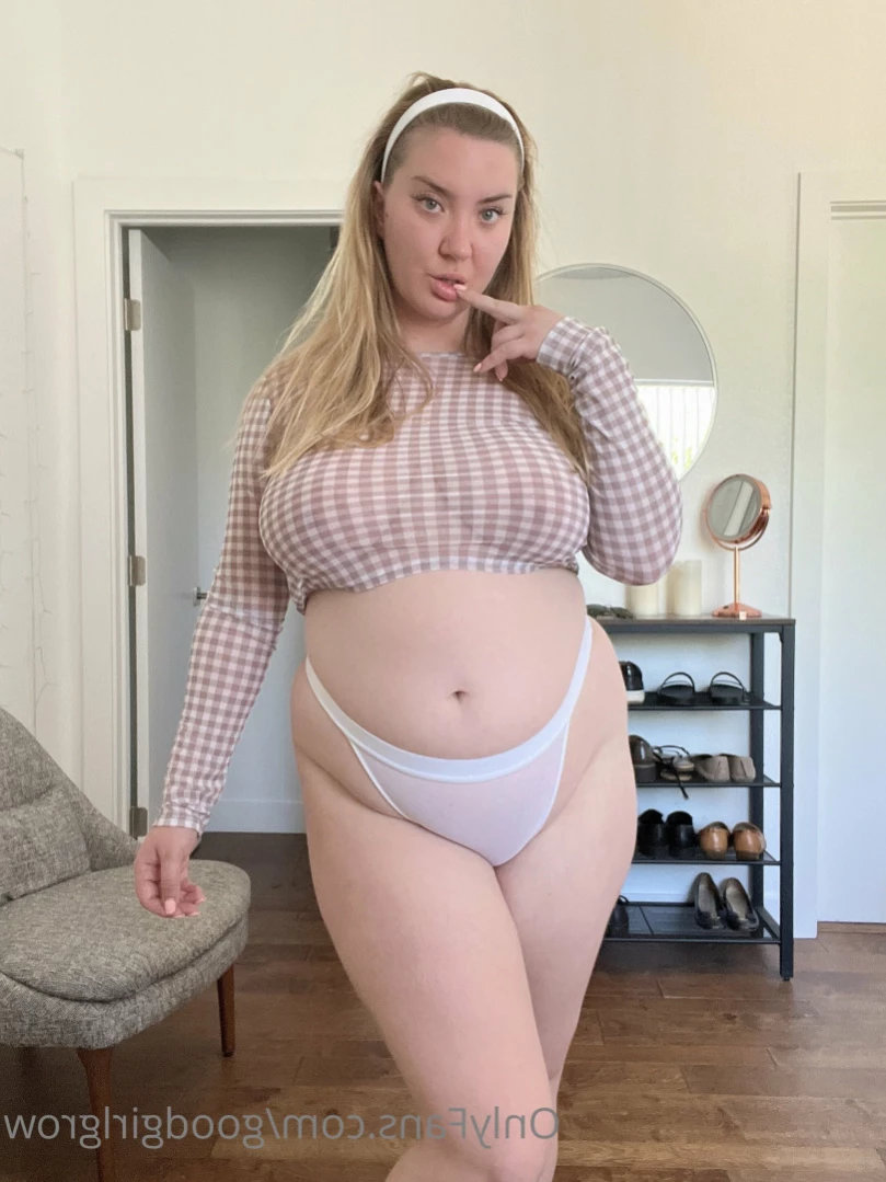 goodgirlgrow Onlyfans leaked photo 14439654 on Hotleaks.tv