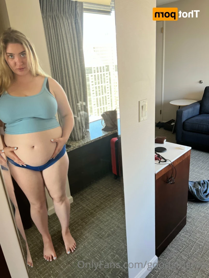 goodgirlgrow Onlyfans leaked photo 14439928 on Hotleaks.tv