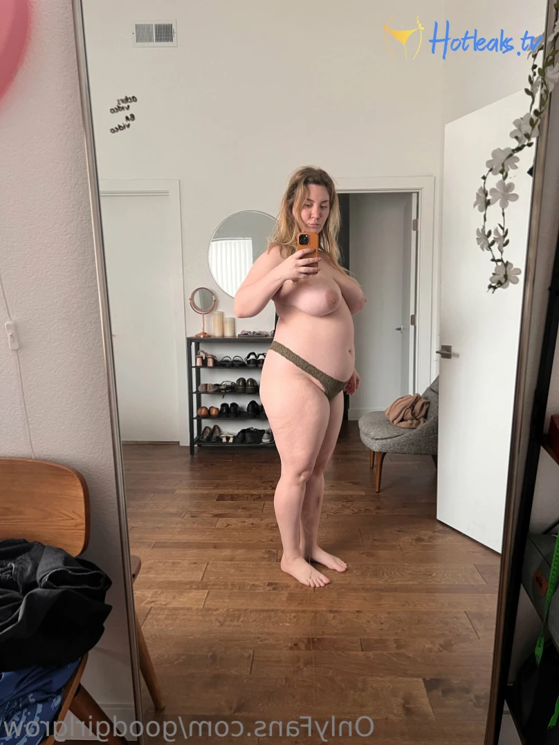 goodgirlgrow Onlyfans leaked photo 14440210 on Hotleaks.tv