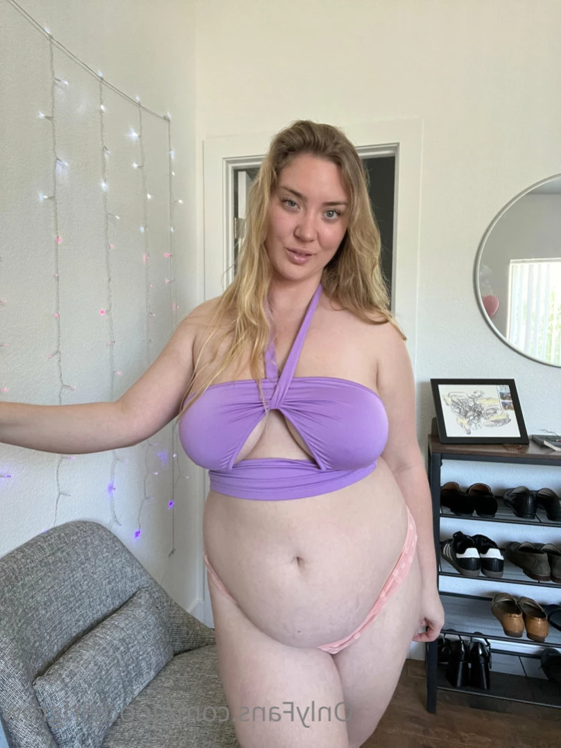 goodgirlgrow Onlyfans leaked photo 14440308 on Hotleaks.tv
