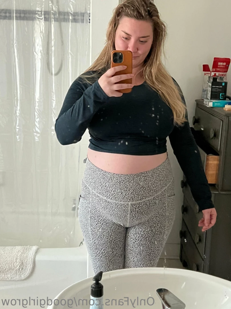 goodgirlgrow Onlyfans leaked photo 14440365 on Hotleaks.tv