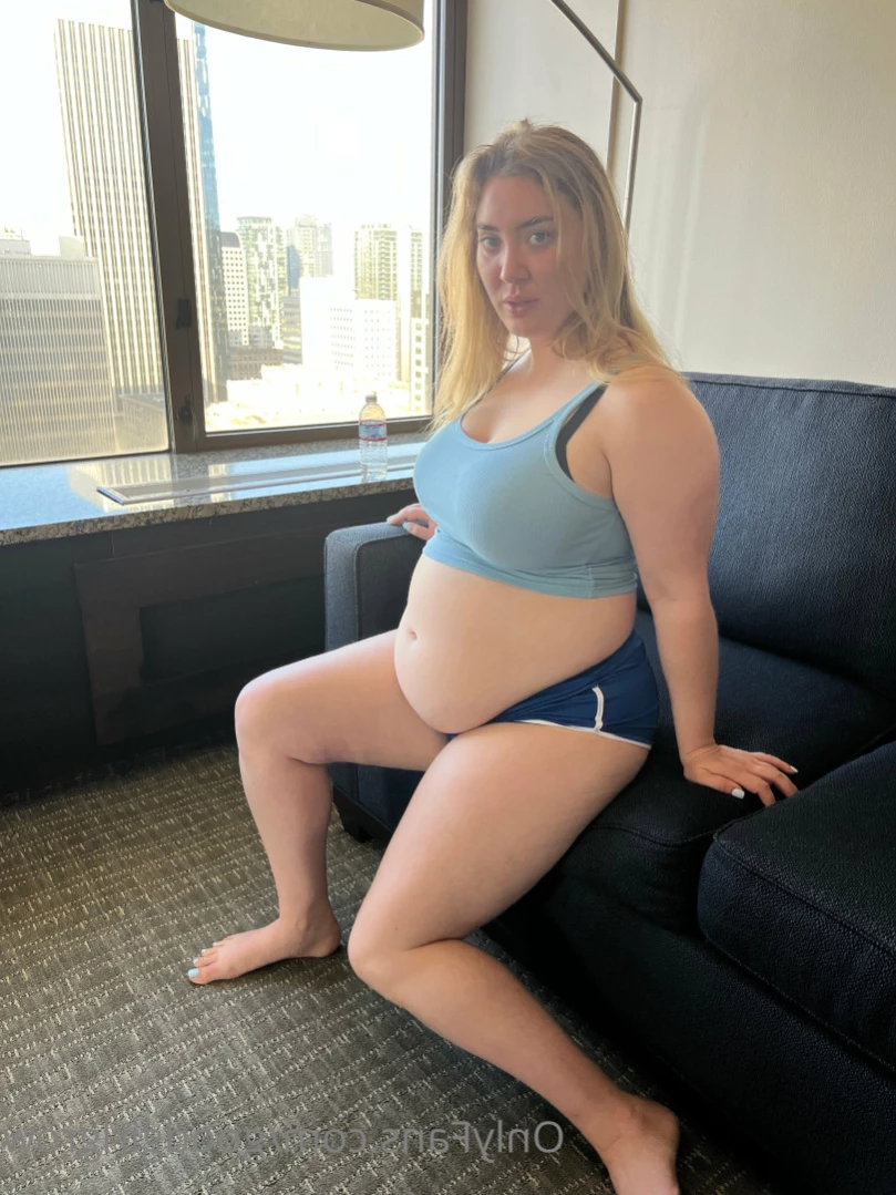 goodgirlgrow Onlyfans leaked photo 14440483 on Hotleaks.tv