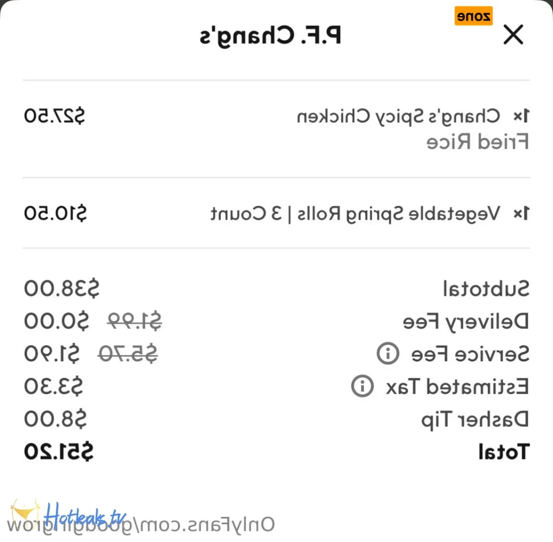 goodgirlgrow Onlyfans leaked photo 14448210 on Hotleaks.tv