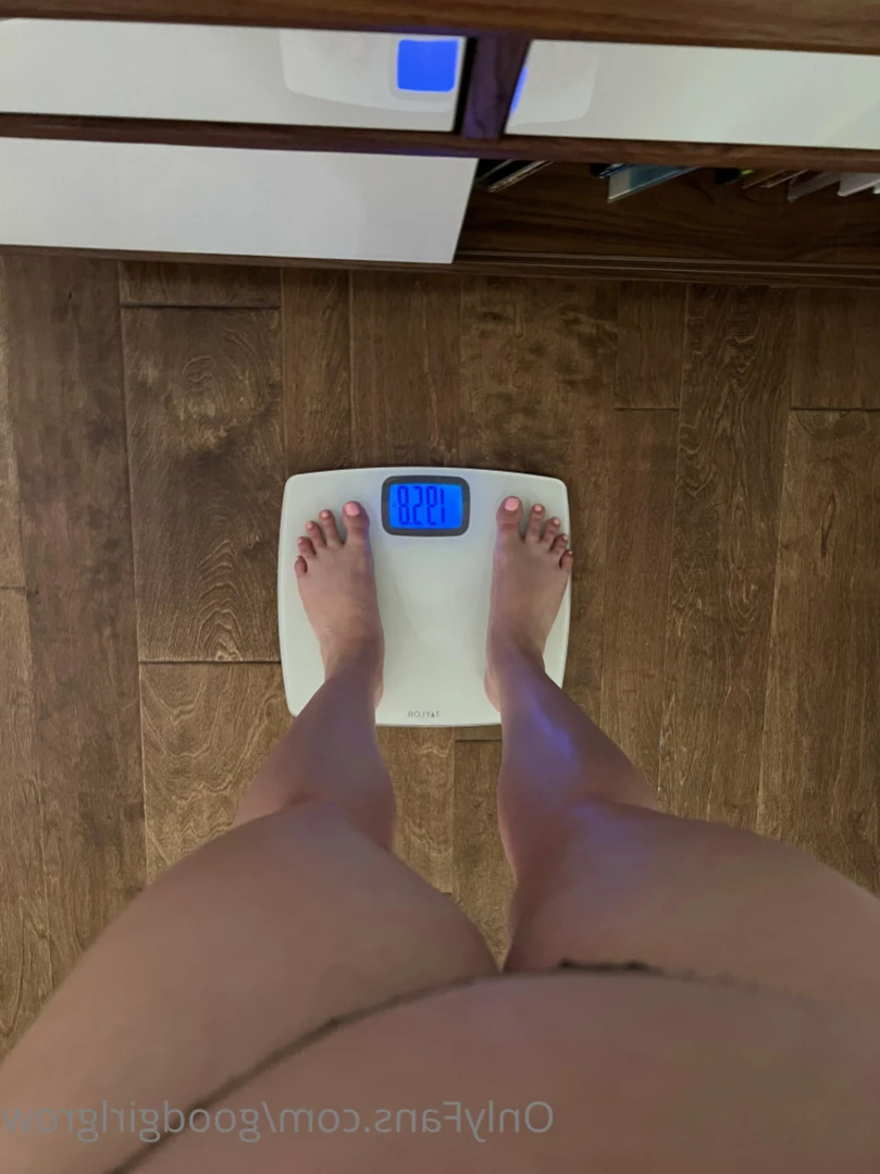 goodgirlgrow Onlyfans leaked photo 14723631 on Hotleaks.tv