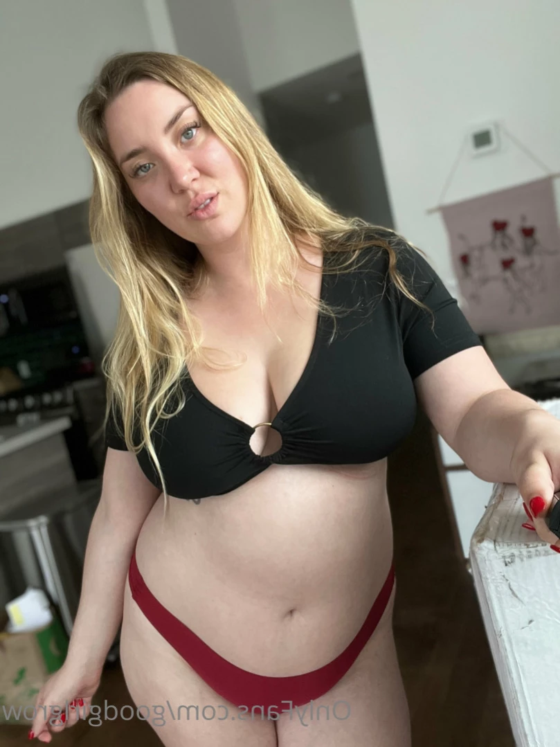 goodgirlgrow Onlyfans leaked photo 14737233 on Hotleaks.tv