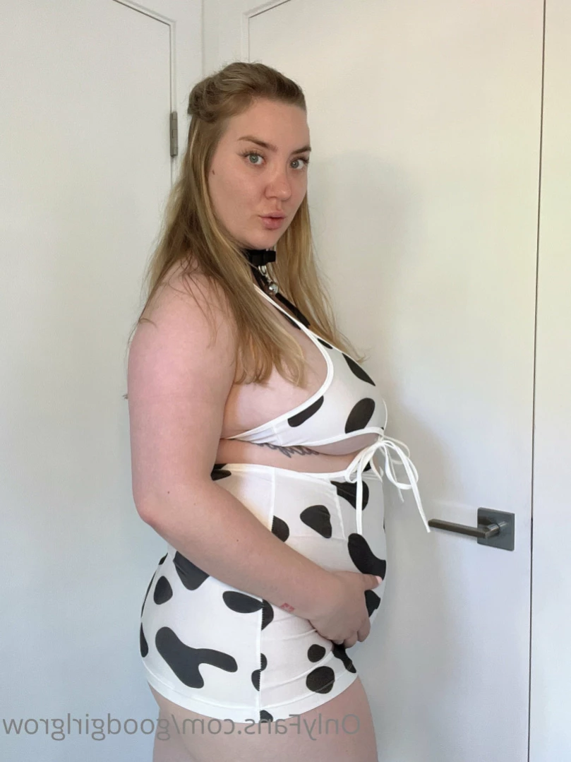 goodgirlgrow Onlyfans leaked photo 14737271 on Hotleaks.tv