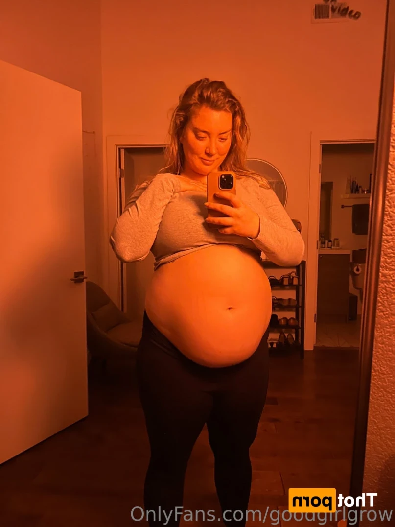 goodgirlgrow Onlyfans leaked photo 14742777 on Hotleaks.tv