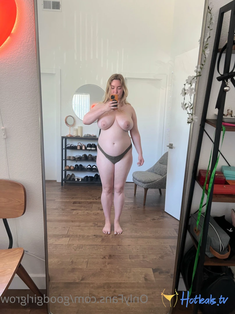 goodgirlgrow Onlyfans leaked photo 14743425 on Hotleaks.tv