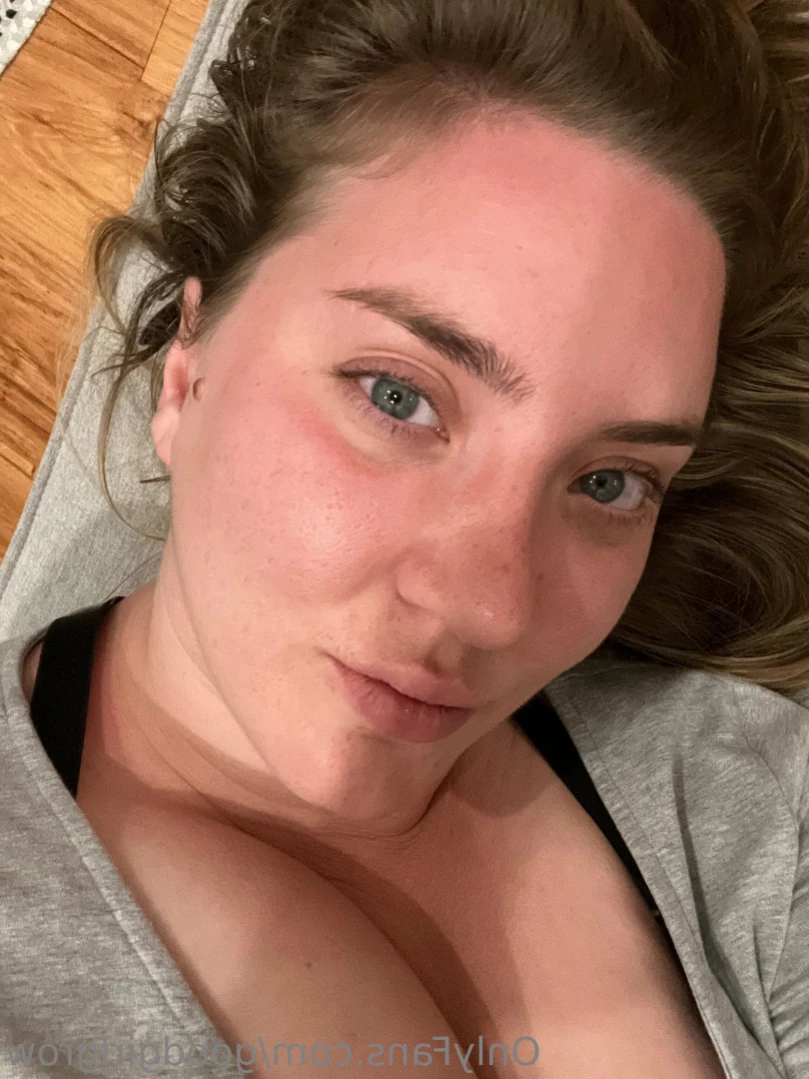 goodgirlgrow Onlyfans leaked photo 14888445 on Hotleaks.tv