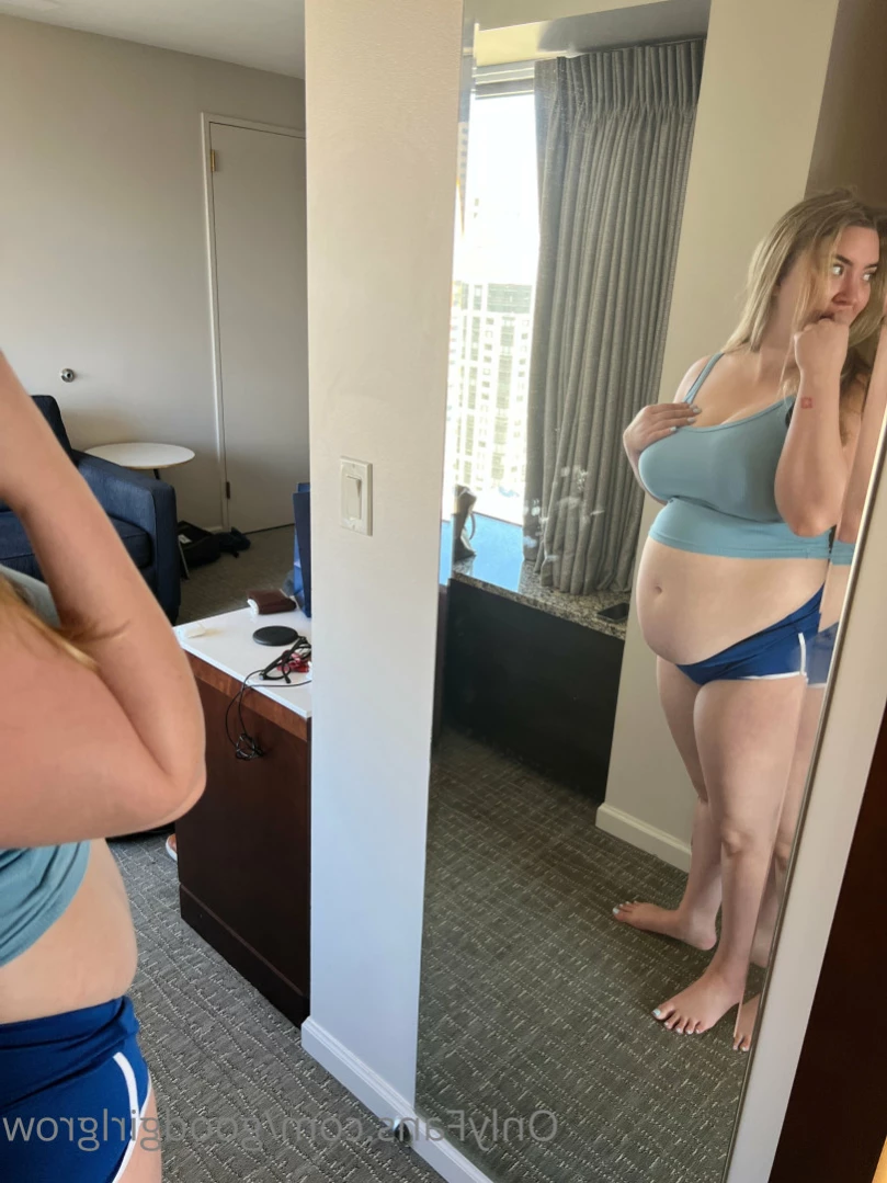 goodgirlgrow Onlyfans leaked photo 15100787 on Hotleaks.tv