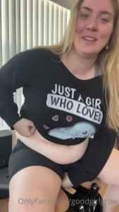 goodgirlgrow Onlyfans leaked video 15177602 on Hotleaks.tv