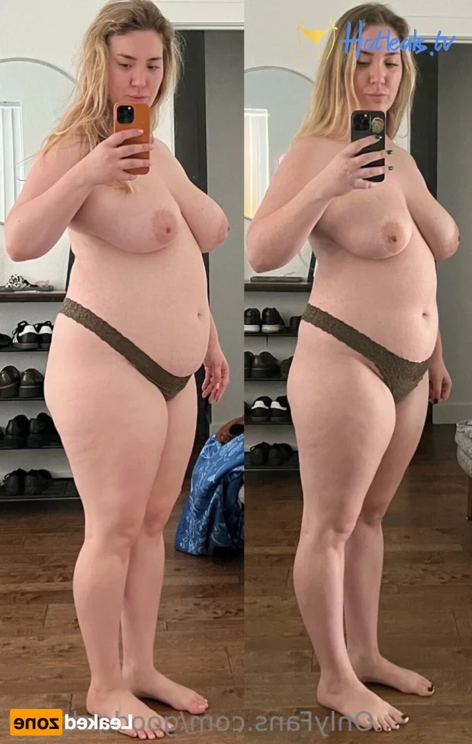 goodgirlgrow Onlyfans leaked photo 15285960 on Hotleaks.tv