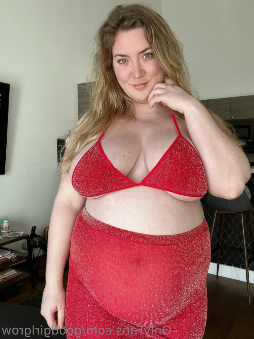 goodgirlgrow Onlyfans leaked photo 15468139 on Hotleaks.tv
