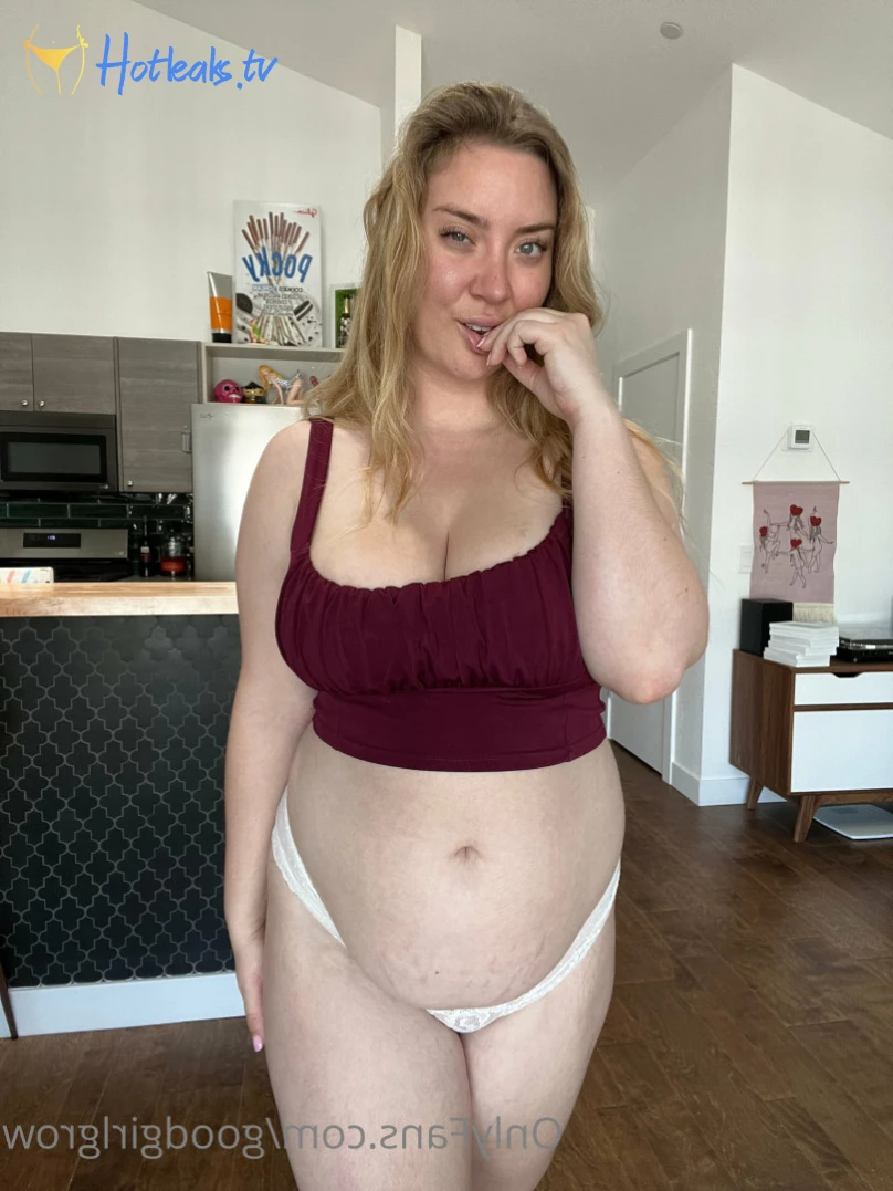 goodgirlgrow Onlyfans leaked photo 15558638 on Hotleaks.tv