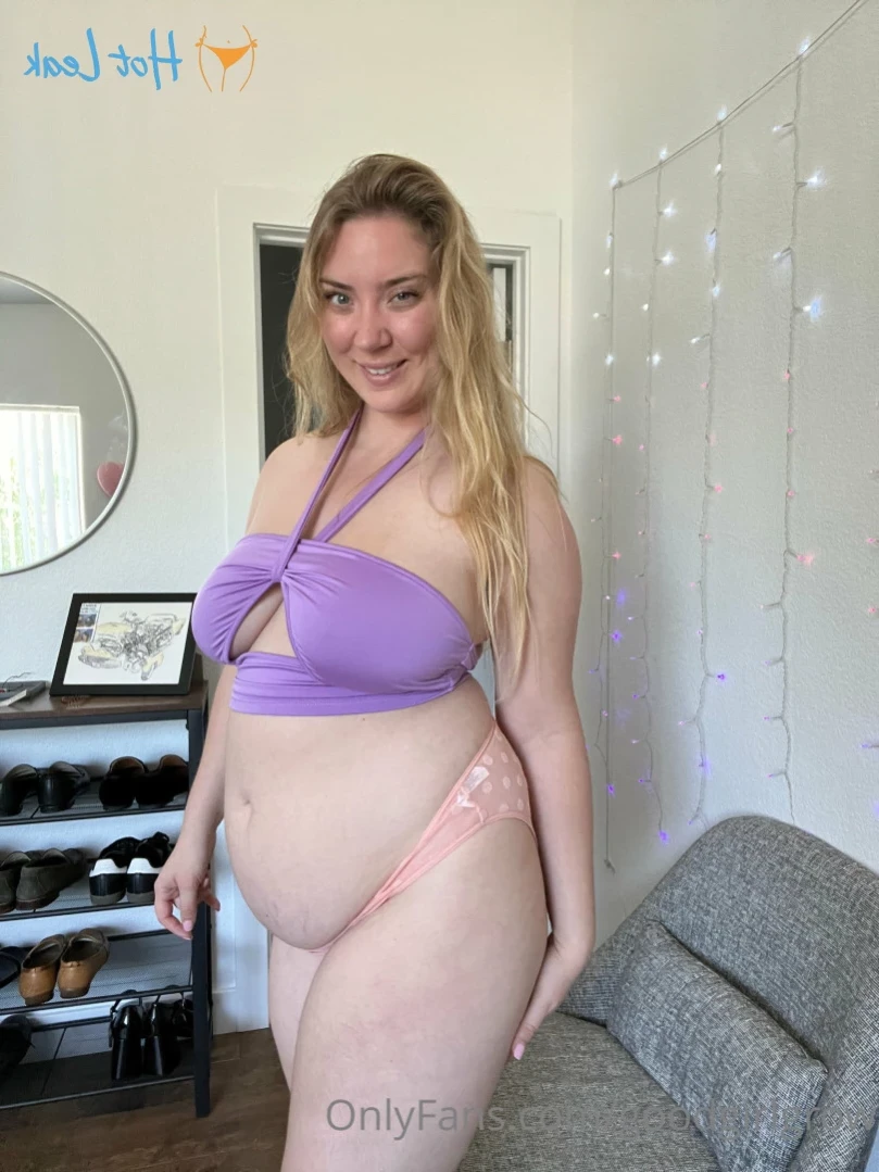 goodgirlgrow Onlyfans leaked photo 15586124 on Hotleaks.tv