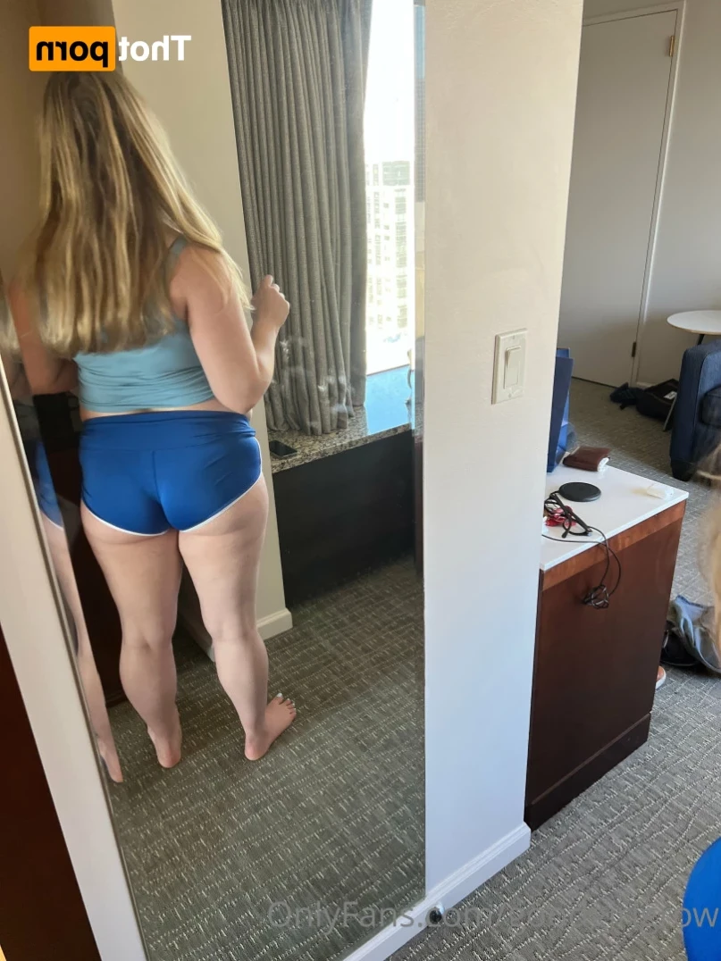 goodgirlgrow Onlyfans leaked photo 15626357 on Hotleaks.tv